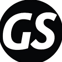Gensales logo