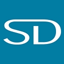 Studio Designs logo