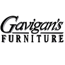 Gavigan's Home Furnishings logo
