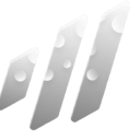 Titan Picks logo