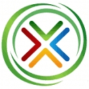 My Excel Online logo