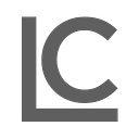 Land & Carbon Lab logo