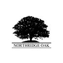 Northridge Oak logo
