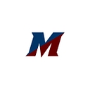 SUNY Maritime College logo