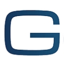 Genial Compliance logo