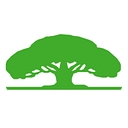 Geist Nursery logo
