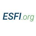 ESFI logo