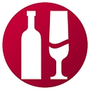 Vintorio logo