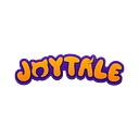 Joytale logo