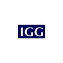 Investigative Genetic Genealogy Accreditation Board logo
