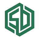 StoneDeks logo