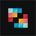 FotoFetch logo