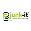Junk-IT logo