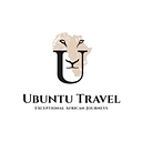 Ubuntu Travel logo