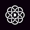 Digital Present logo