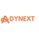 Adynext logo