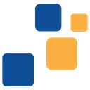 ThingIQ logo