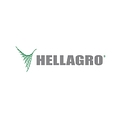 Hellagro logo