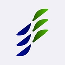 Scottish Enterprise logo