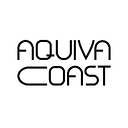 AquivaCoast logo