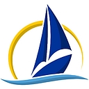 Rockport Fulton Market Days logo
