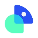 Linguana logo