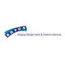 BRYCS logo