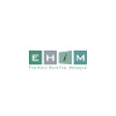 EHIM logo
