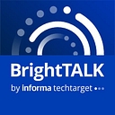 BrightTALK logo