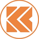 Kumar Builders logo