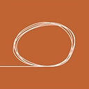 Paper Rock Docs logo