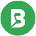 Bill Slasher logo