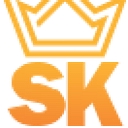 Sauna King USA logo