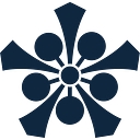 Derive Wealth Advisors logo