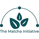 The Matcha Initiative logo