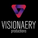 Visionaery Pro logo