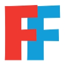 FundaFunda Academy logo