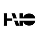 I-Vio logo