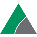Diversified LLC logo