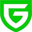 Govern365 logo