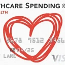 Lane Health logo
