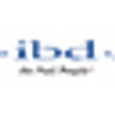 IBD logo