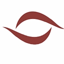 Capitol Eye Care Center logo
