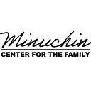 Minuchin Center for the Family logo