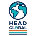 Head Global logo