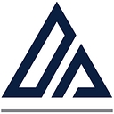 Montage Partners logo