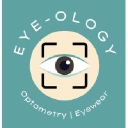 Eyeology logo