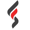 Skillfloor logo