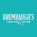 brumbaughs.com favicon
