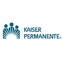 Kaiser Permanente Center for Health Research (KPCHR) logo